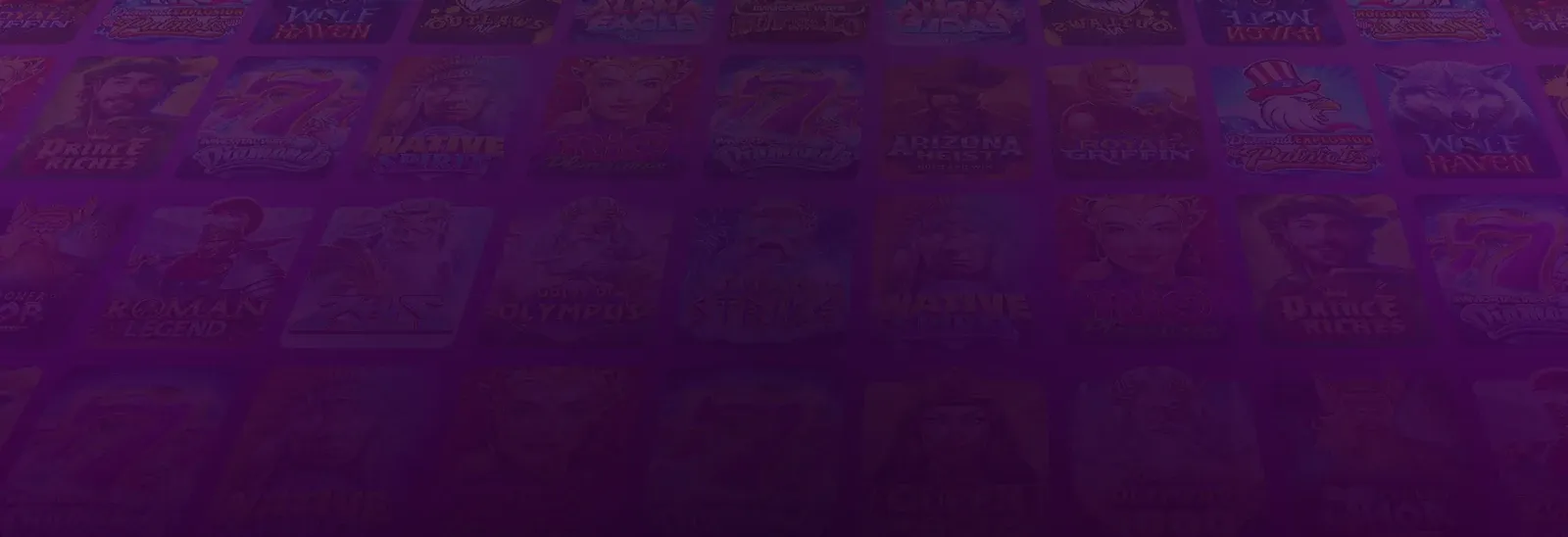 Crown Coins Casino: 100,000 Coin Welcome Offer