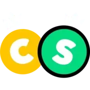 Crown Coins Casino logo