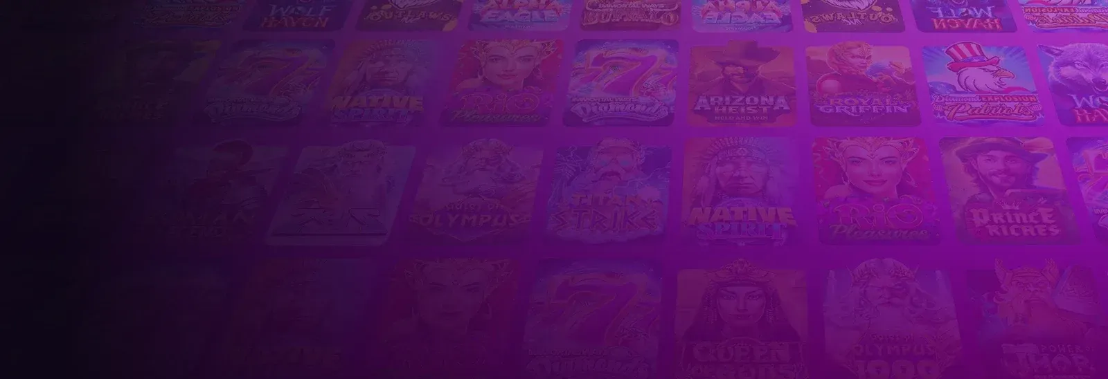 New accounts may get 100,000 Crown Coins plus 2 free Sweeps Coins at sign-up