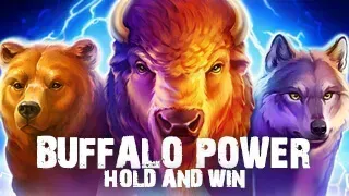 Crown Coins Casino Top Games 4