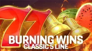 Crown Coins Casino Top Games 6